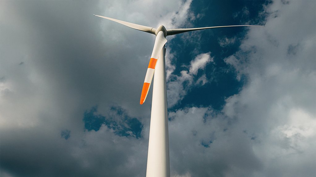 VEGA: Enhancing Efficiency and Reliability in the Energy Sector