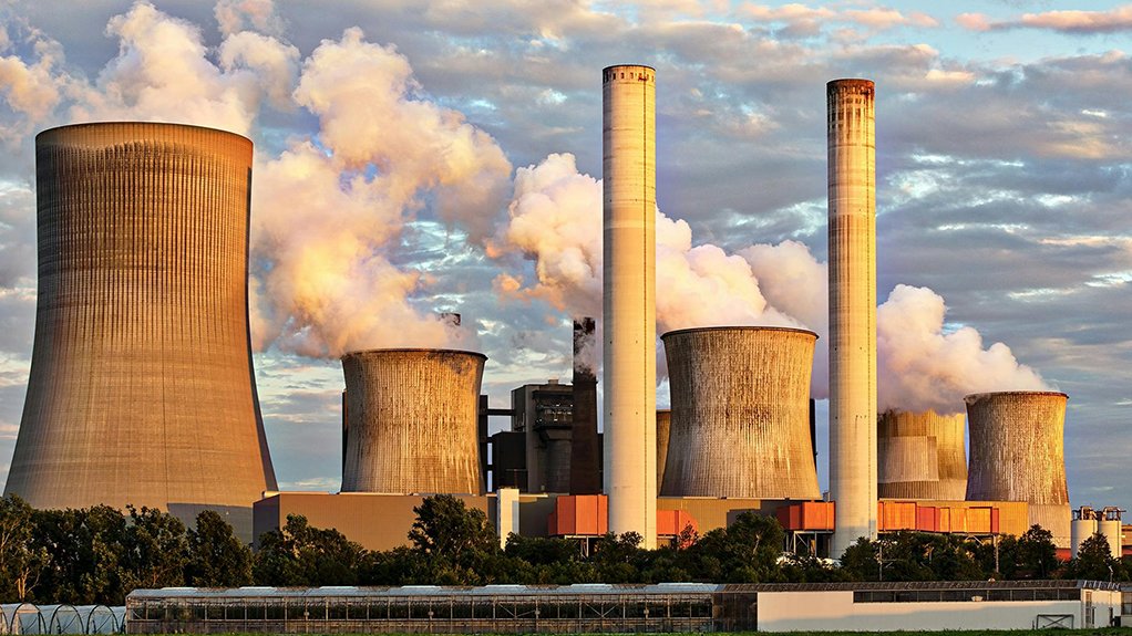 Reliable Switching for Safety-Critical Applications
