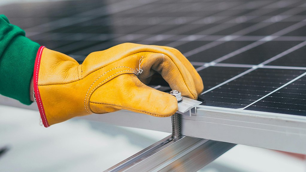Reliable Switching for Safety-Critical Applications