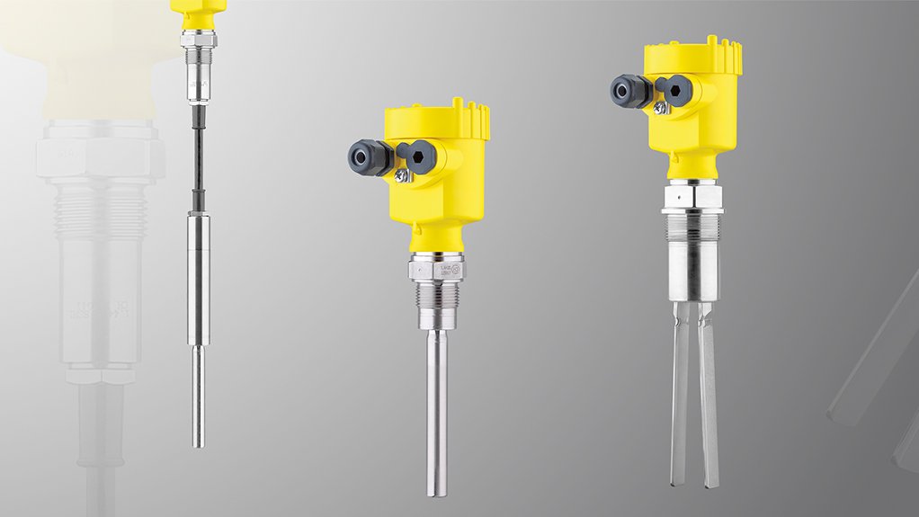Reliable Switching for Safety-Critical Applications