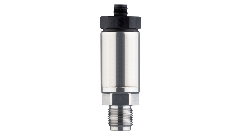 VEGA Pressure Sensors: Advanced Solutions for the Energy Sector