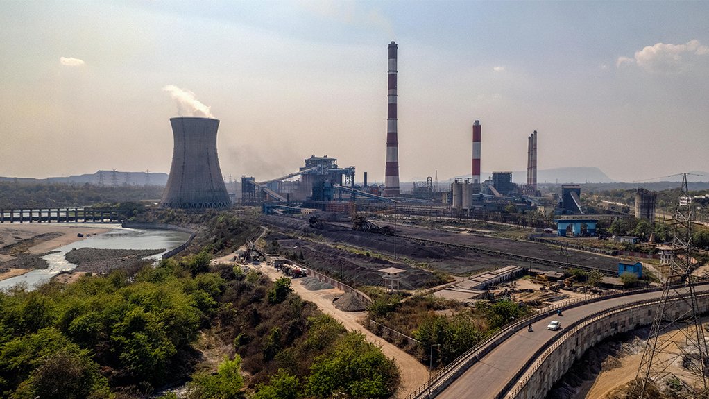 Reliable Level Measurement Across the Energy Sector: Radar Solutions Built for African Conditions