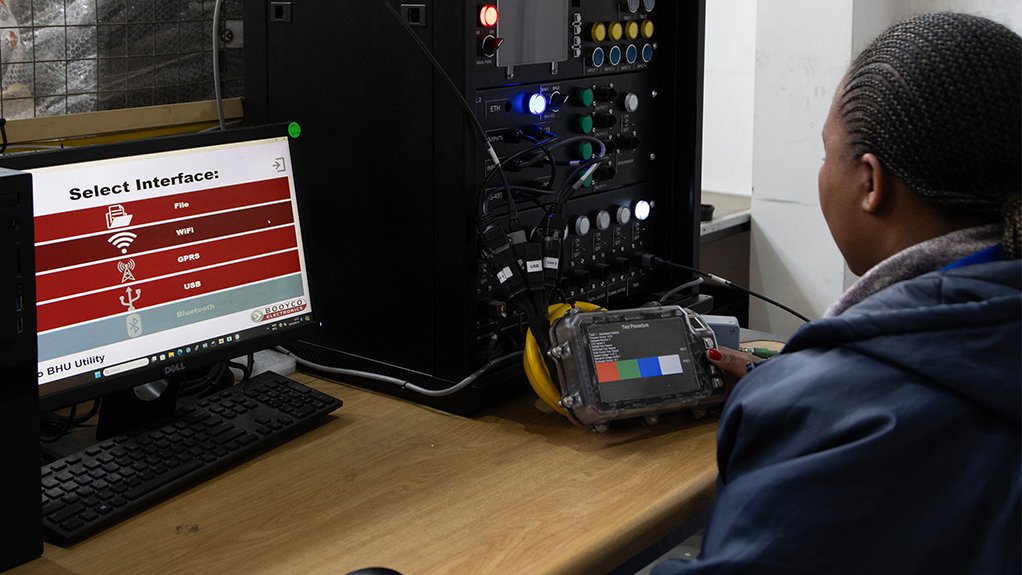 Proximity Detection Systems play a critical role in improving visibility and strengthening risk mitigation in harsh mining conditions where dust, darkness, blind corners and confined spaces are common operational challenges