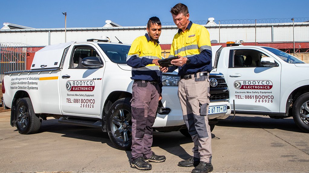 Ongoing workforce training and engagement remain essential to ensuring that advanced mining safety technologies deliver meaningful improvements in operator awareness, responsiveness and overall site safety performance
