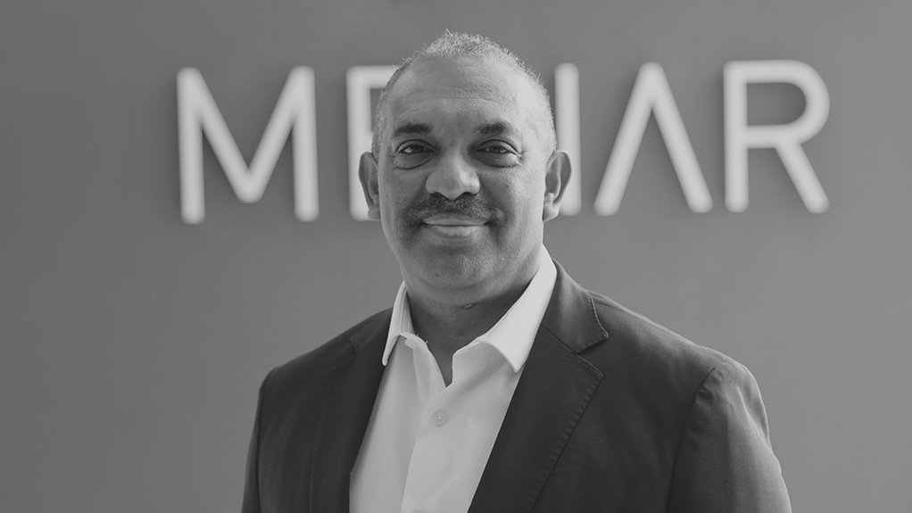 Menar Ports & Rail moves ahead with strategic Transnet partnership