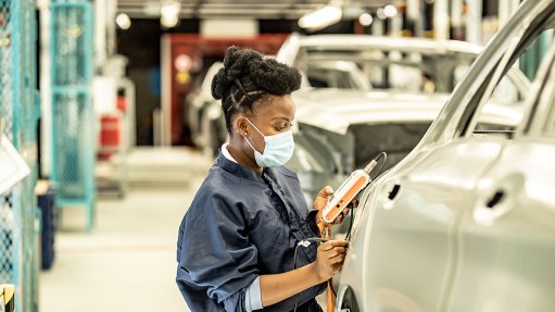 No sweet spot found yet as govt, auto industry mull shoring up local manufacturing