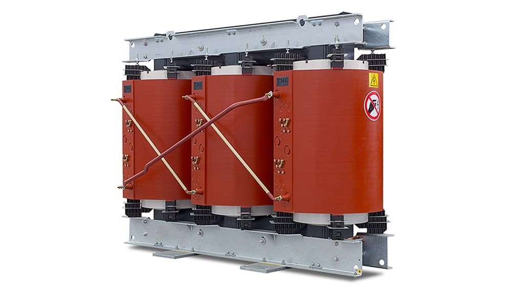 Trafo Power Solutions is supplying dry-type transformers and neutral earth resistors for a major copper-gold mining project in Pakistan’s remote Chagai district