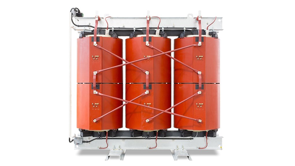Dry-type transformers provide mining operations with a robust and low-maintenance power solution suited to demanding industrial applications