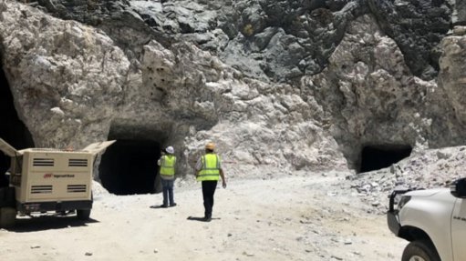 Aftan project technical review