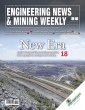 Mining Weekly 22 May 2026