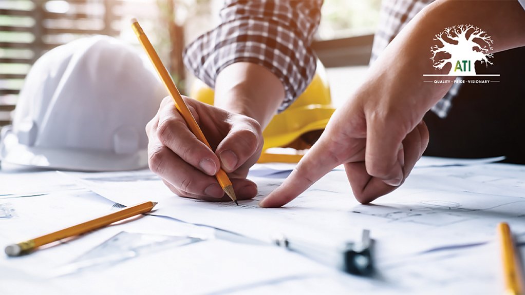 Artisan Training image