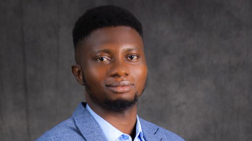  Fire prevention must be designed into West Africa’s electrical future