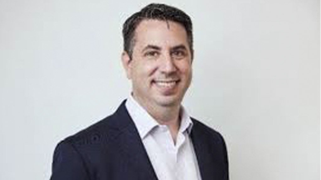 Cyber security climbs the SMB agenda, as AI pressure exposes resilience gaps  