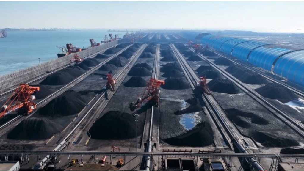 AI-powered fibre sensing detects idler faults in mine conveyors