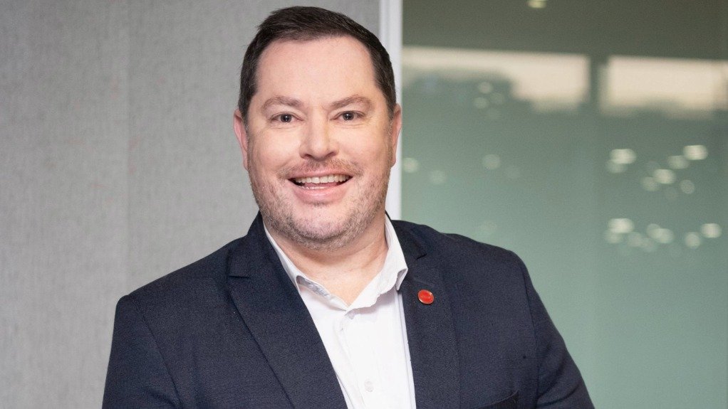 Payments Are Modernising Faster Than Most Businesses Realise