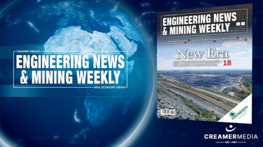 Magazine round up | 22 May 2026