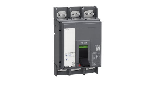 Schneider Electric expands Easy Series portfolio with EasyPact CVS C4 to meet growing demand for fit-for-purpose power protection in East Africa  