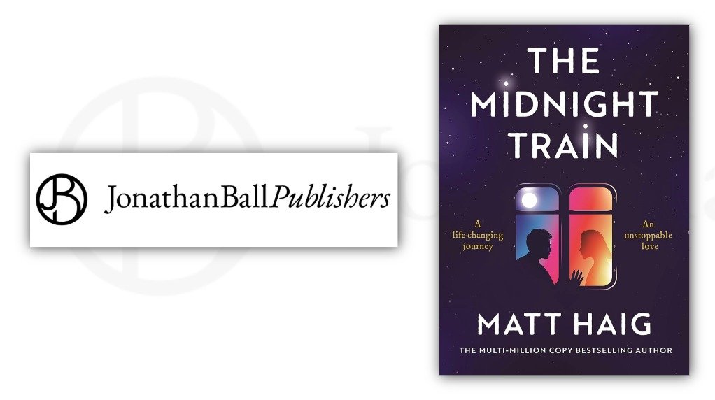 The Midnight Train