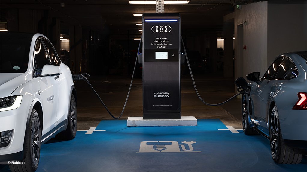 Nearly 30% of all new cars sold this year to be electric – IEA