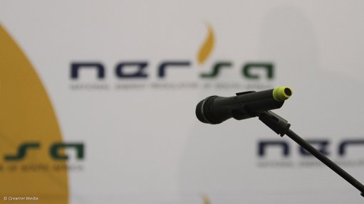 Nersa moves to consult on key building blocks in shift to electricity market competition