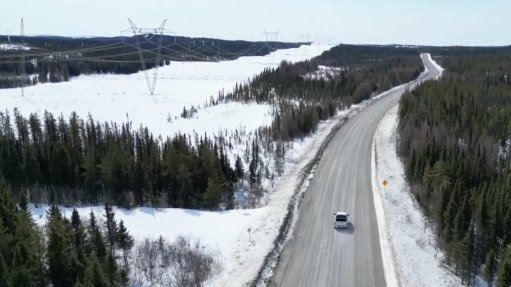 Québec