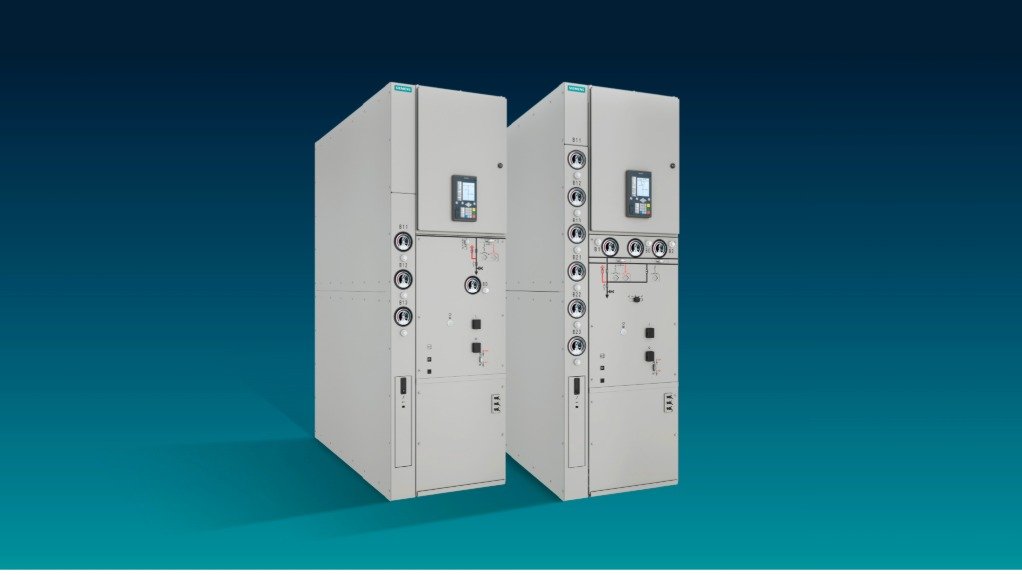 Siemens Localises Medium-Voltage Production to Drive SA’s Industrial Growth and Skills Development