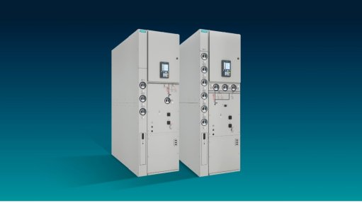 Siemens Localises Medium-Voltage Production to Drive SA’s Industrial Growth and Skills Development