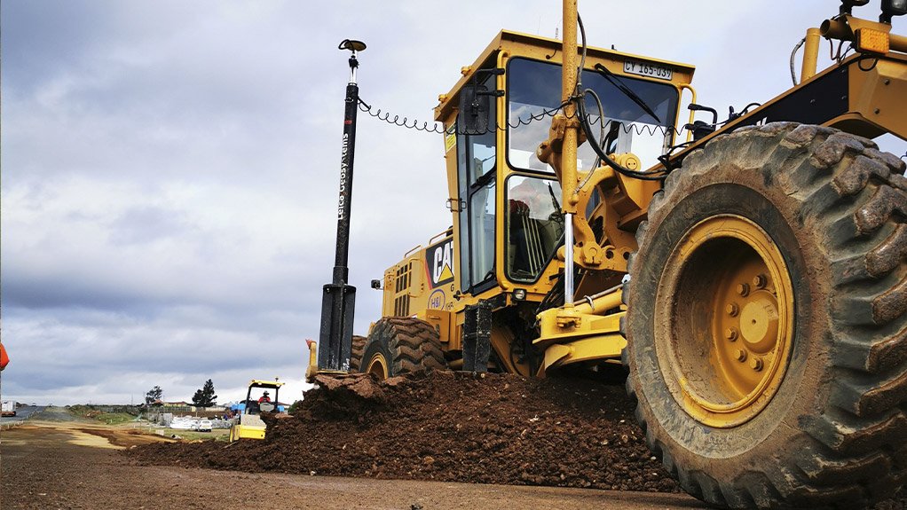 Raising awareness of collective agreements among contractors and subcontractors remains a key priority in strengthening compliance across infrastructure projects