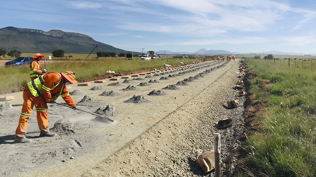 Direct engagement between the BCCEI, principal contractors and subcontractors helps create greater clarity around labour obligations and employment conditions