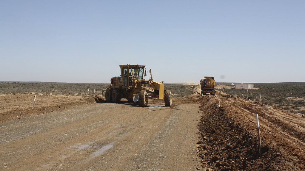 Through ongoing partnership with industry stakeholders, the BCCEI helps strengthen the stability and long-term growth of South Africa’s civil engineering sector