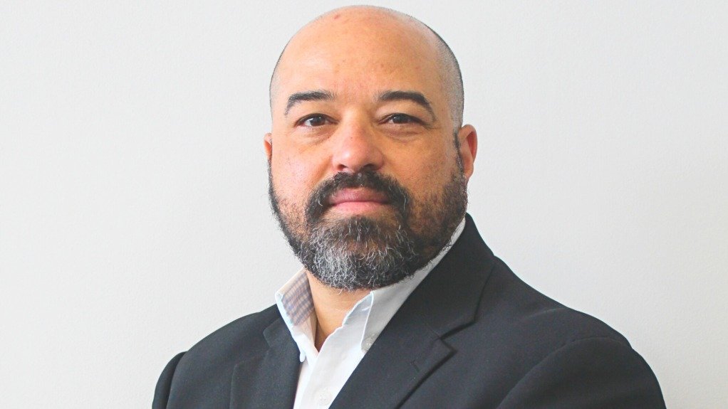Successful Infrastructure Outcomes Need Integrated Project Delivery