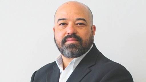 Successful Infrastructure Outcomes Need Integrated Project Delivery