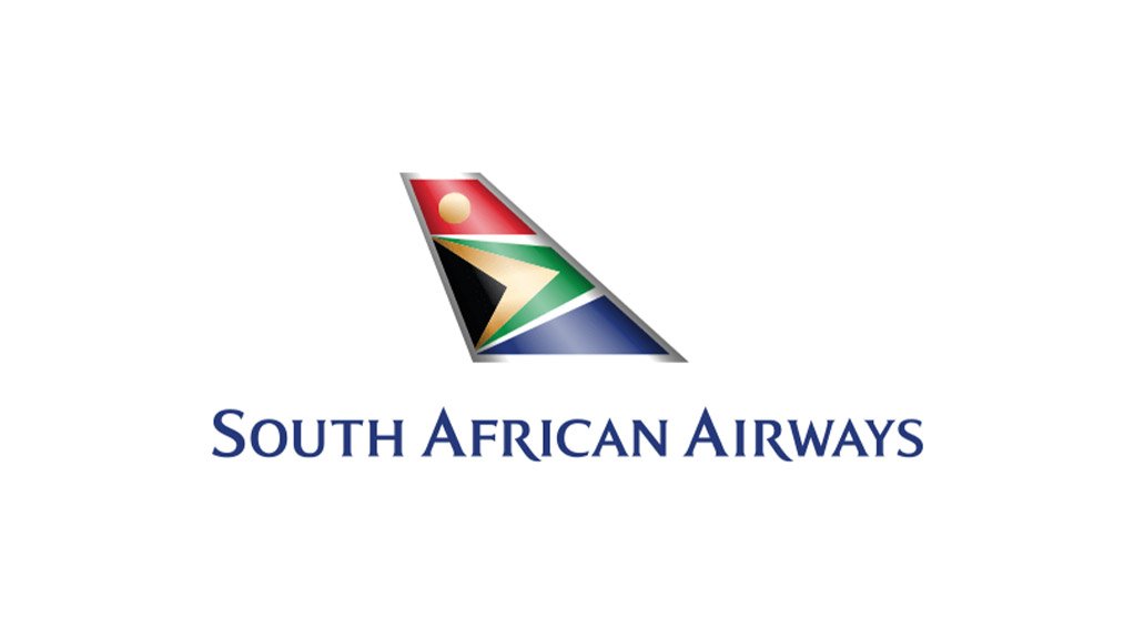 SAA logo