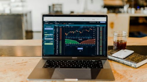 What makes MetaTrader 4 the go to choice for South African forex traders?
