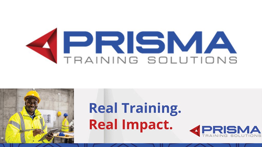 Workforce PRISMA