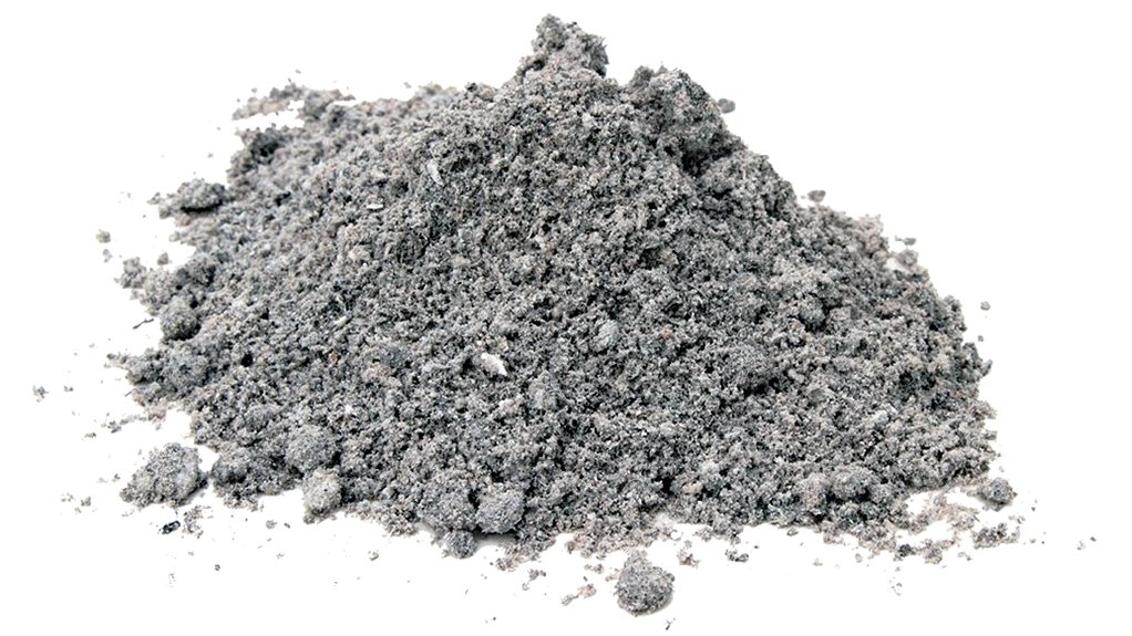 Ash