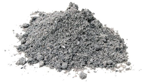 Ash