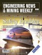Engineering News 29 May 2026