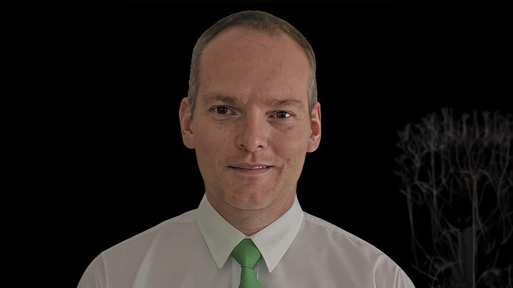 Centralised control rooms – where growth is elastic, not physical