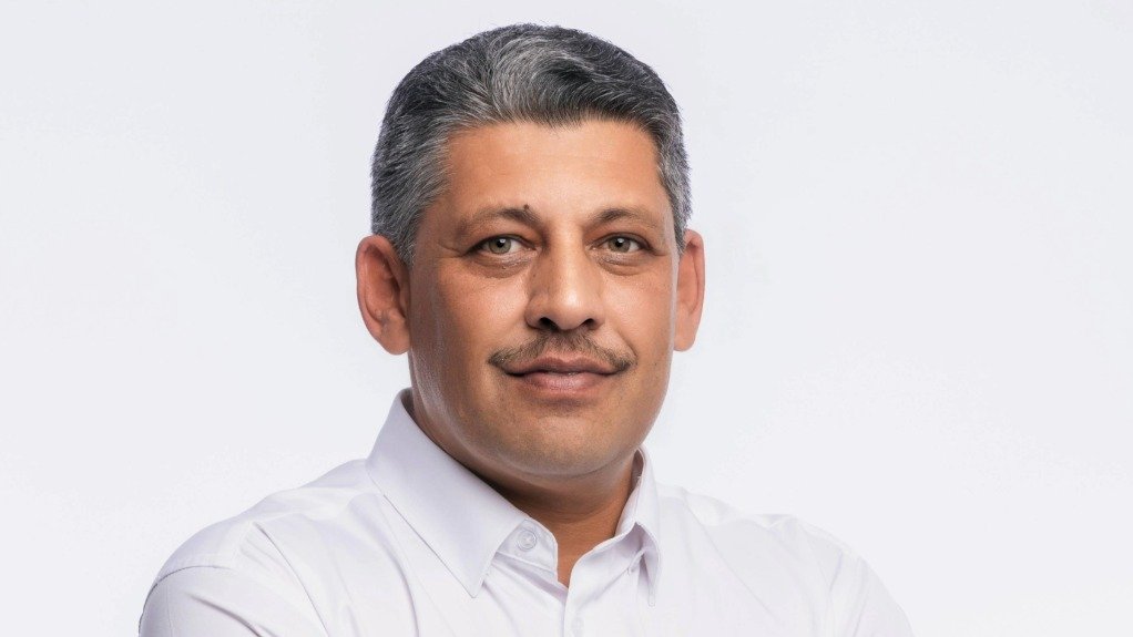 Bonitas’ biggest operational shift in decades: Strengthening agile healthcare deliver
