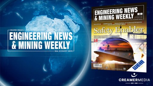 Magazine round up | 29 May 2026