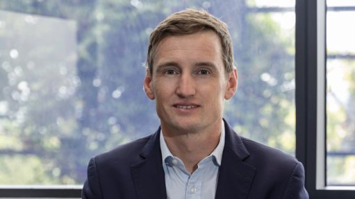 Emira CEO James Day