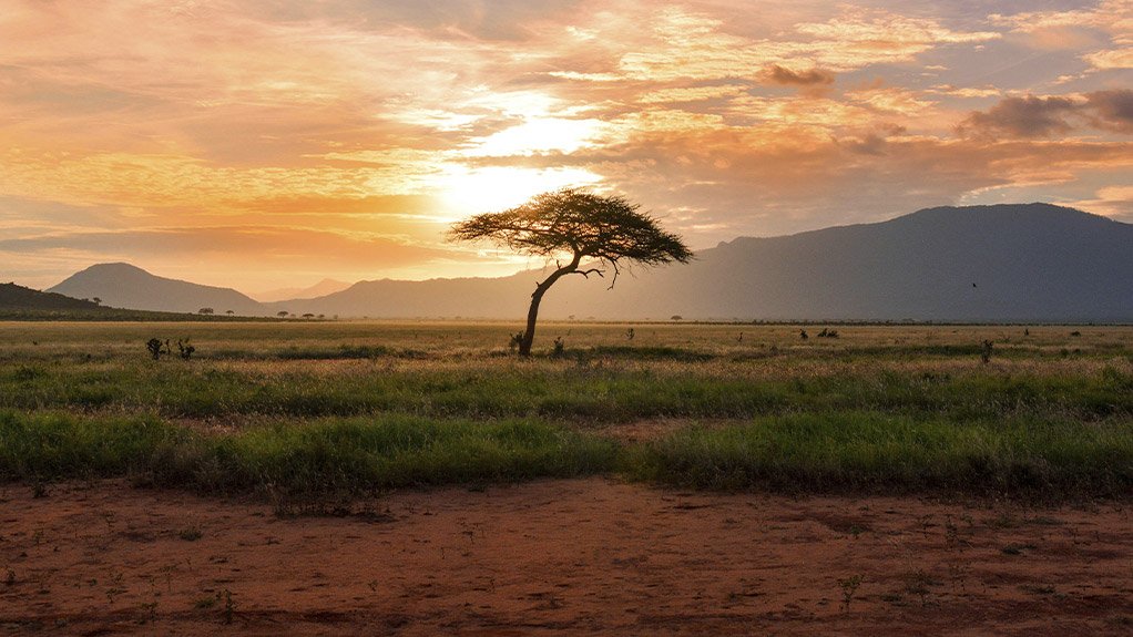 Saint-Gobain Launches 4th Global Sustainable Construction Barometer, Highlighting Rising Focus on Resilience in Africa