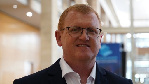  Battery energy storage is key to powering a new chapter in South Africa’s manufacturing sector
