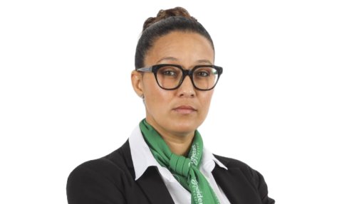 Schneider Electric’s Alliance Programme turns System Integrators into trusted technology partners