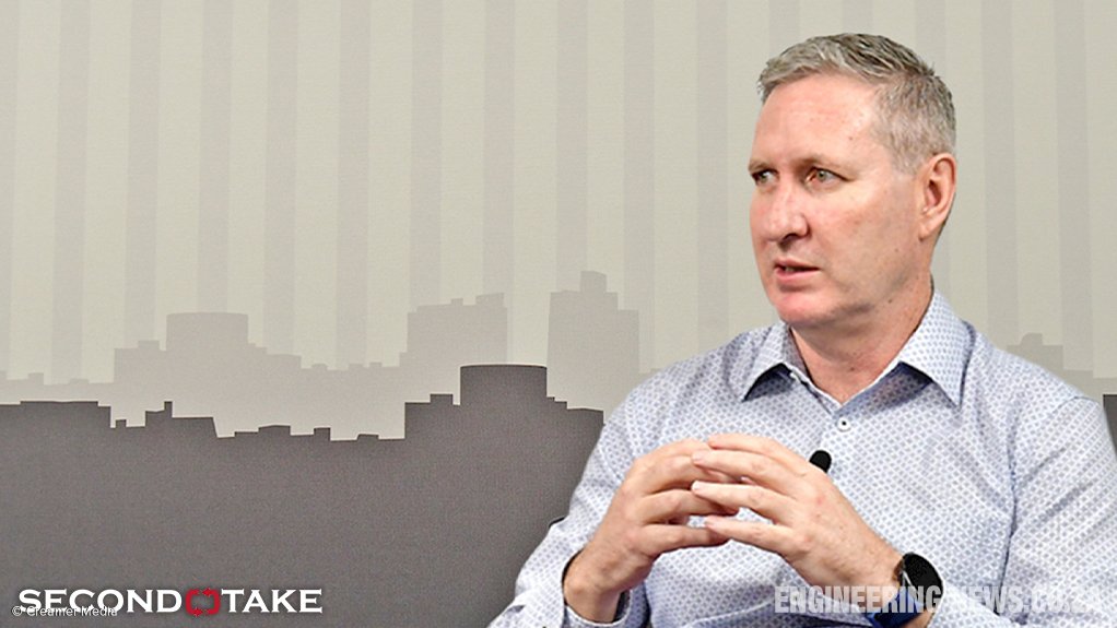 Nersa considers Eskom's tariff offer to ferrochrome producers