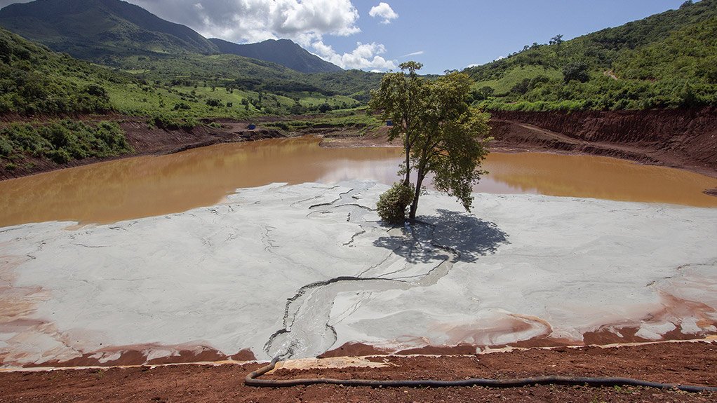 Tailings storage facility (TSF) retreatment is helping mining companies unlock additional mineral value while reducing long-term environmental liabilities and improving compliance with modern standards.
