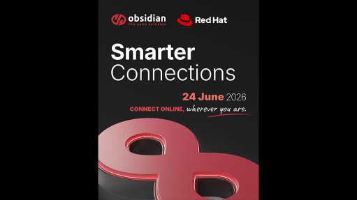 Obsidian Systems invites South African technology teams to smarter.tech ’26