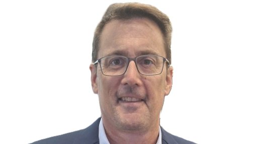 image of Ray van Rooyen