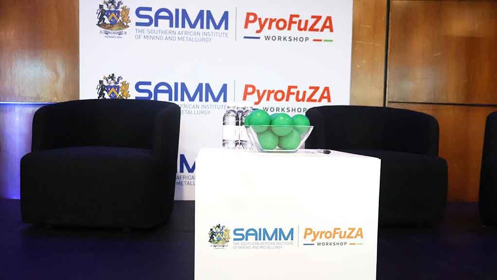 PyroFuZA can restore South Africa’s value-adding power.